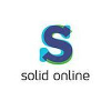 Solid Solutions-logo