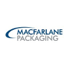 Logotipo de Macfarlane Group
