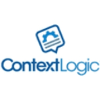 Contextlogic-logo