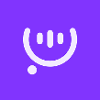 Beconfident-logo