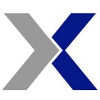IMPEX Technologies Logo