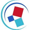 Interpreta-logo