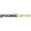Process Barron Logo
