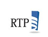 Resort Technology Partners-logo