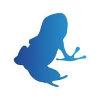 Vuze-logo