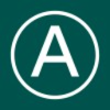 Affect Group-logo