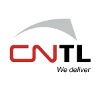 CNTL Logo