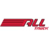 All Truck Transportation Logo