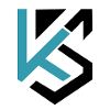 Key2Source Logo