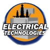 Electrical Technologies Logo