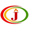Jumarab Software Solutions-logo