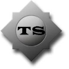 Transformational Security Logo