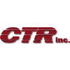 CTR Logo