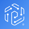 Pantomath Logo