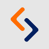 Log Smart-logo
