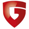 Logo von G DATA Software