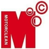 Motorclean Ltd Logo