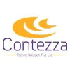 Logo van Contezza Techno Solution