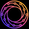 Logotipo de Everstar