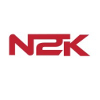 Network 2000-logo