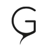 Genius Bytes Software Solutions-logo