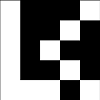 LiveKit Logo