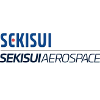 SEKISUI Aerospace Logo