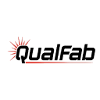 Qual-Fab-logo