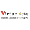 Virtue Vets Logo