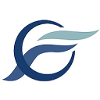 Flow-Rite-logo