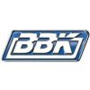 BBK Performance Logo