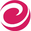 Cotton Candy Logo