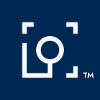 Logo LeadsOnline