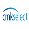CMK Select-logo