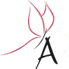 The Avalon Group Logo