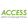 ACCESS Logo