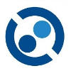 MXOtech-logo