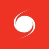Posner Advertising-logo