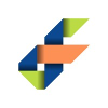 DFnet-logo