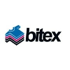 bitex Logo