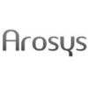 Arosys Technologies Pvt. Ltd.