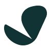 Logotipo de Simplepractice