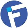 Logotipo da FramGroup