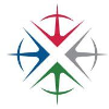Aeroxchange-logo