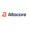 Allocore Logo