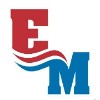 Evolution Mechanical Logo