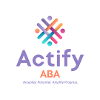 Actify ABA Logo