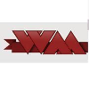Windham Millwork Logo