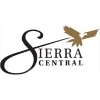 Sierra Central Credit Union