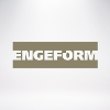 ENGEFORM-logo